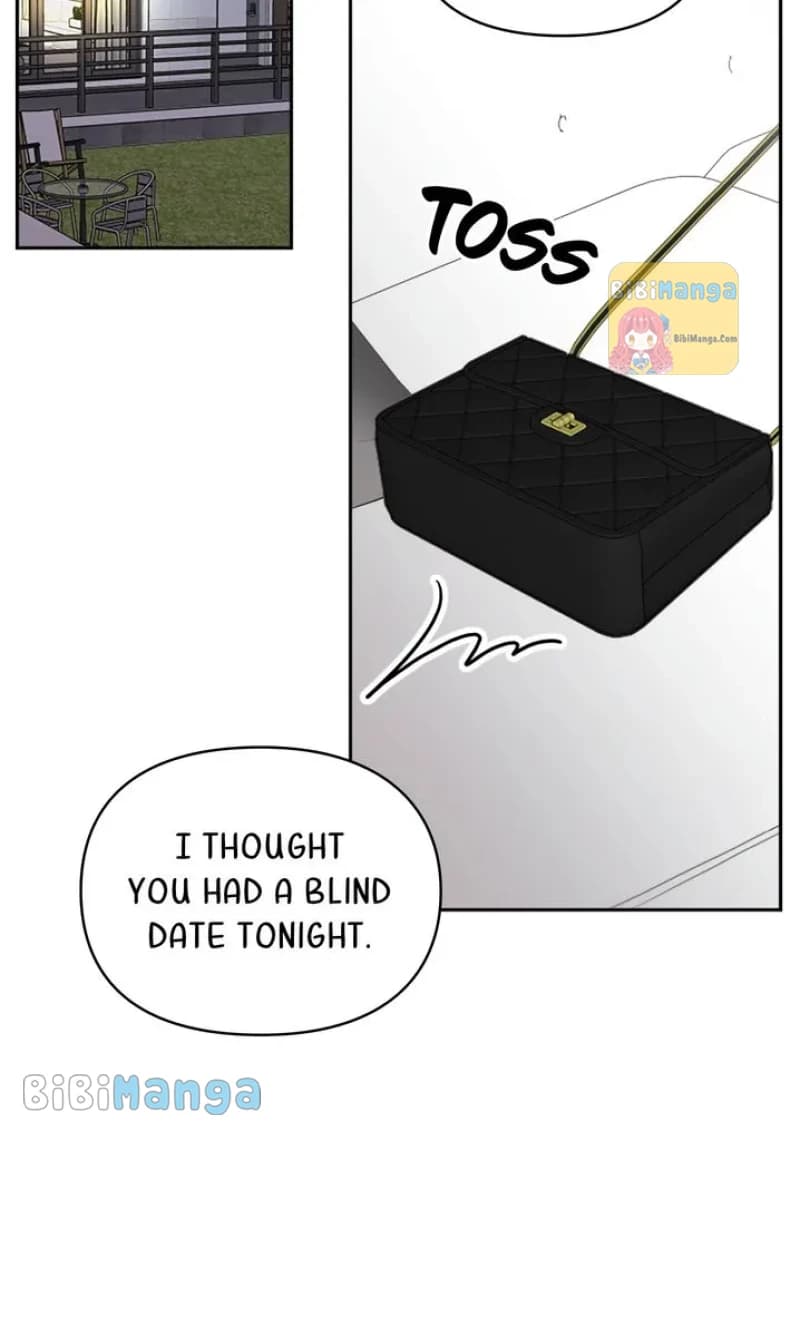 Page https://readmanhwaverse.com/images/check-in-to-my-heart/chapter-69/40.webp