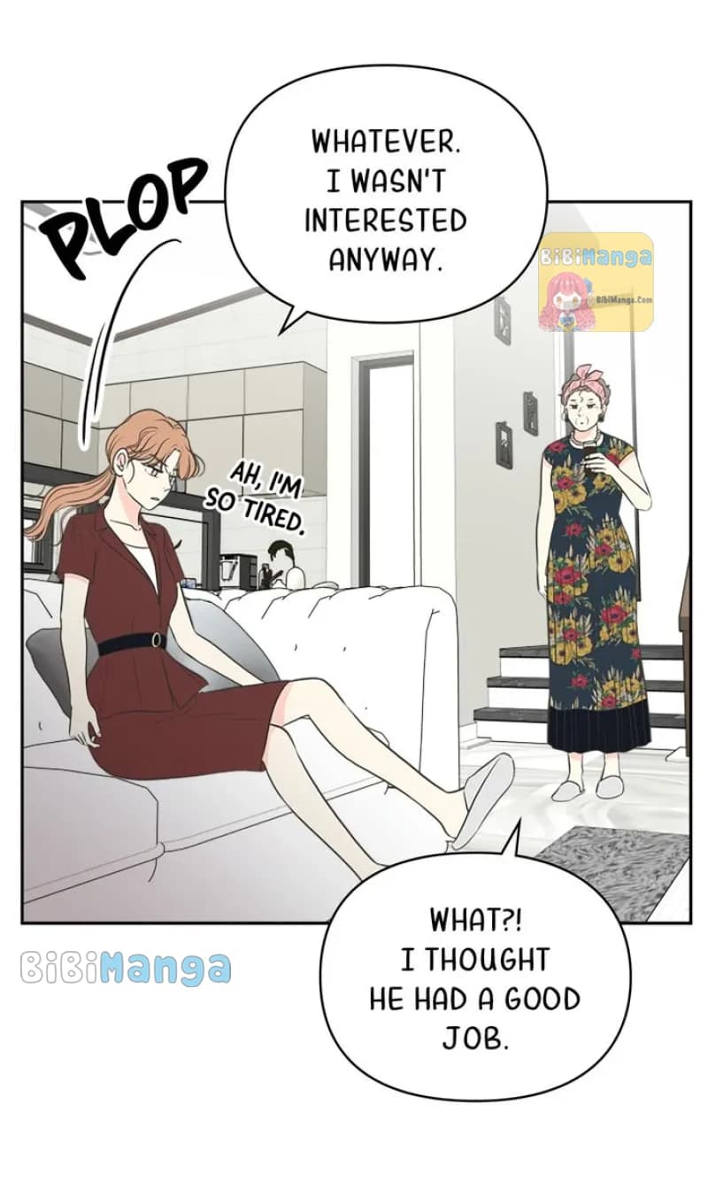 Page https://readmanhwaverse.com/images/check-in-to-my-heart/chapter-69/41.webp
