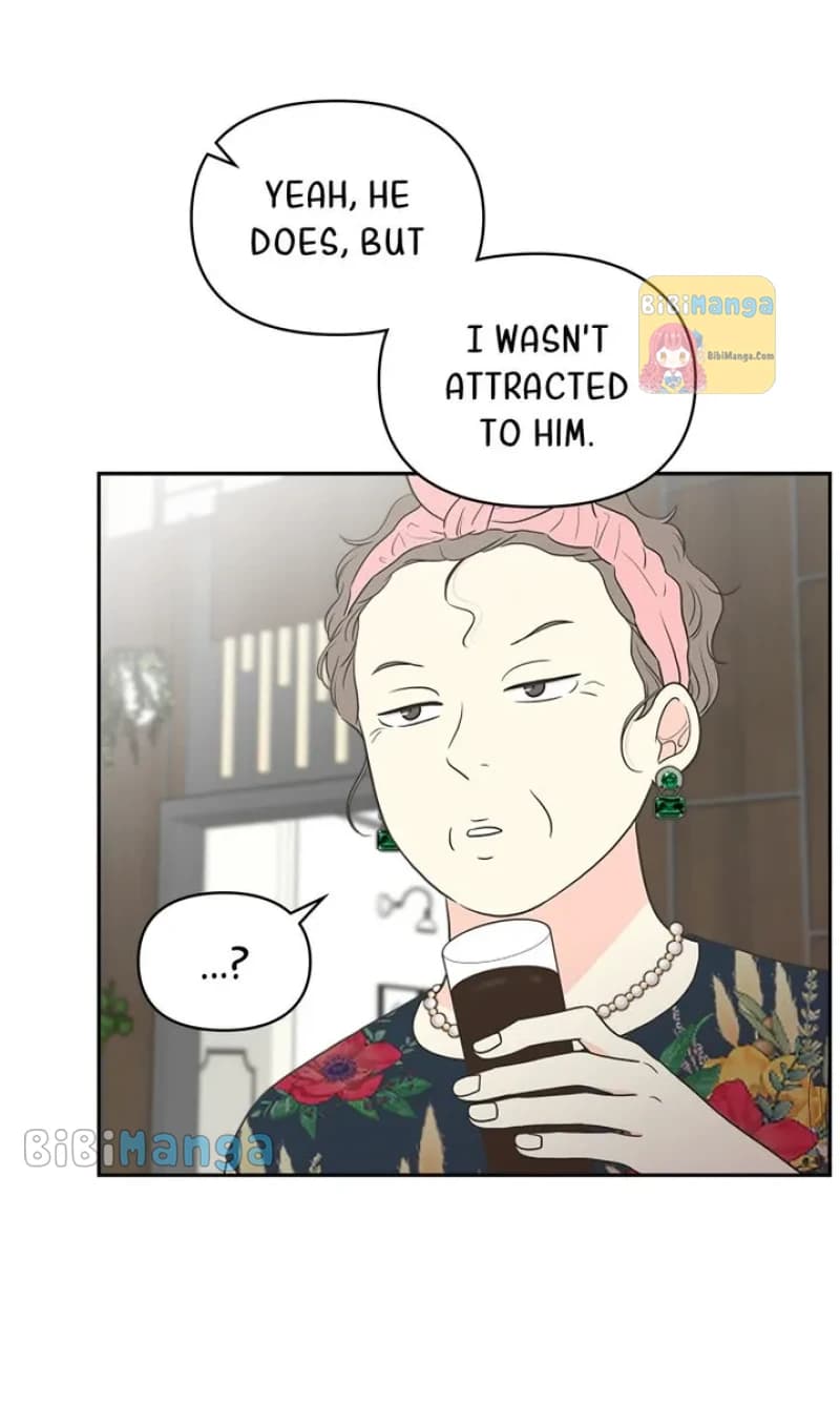Page https://readmanhwaverse.com/images/check-in-to-my-heart/chapter-69/42.webp