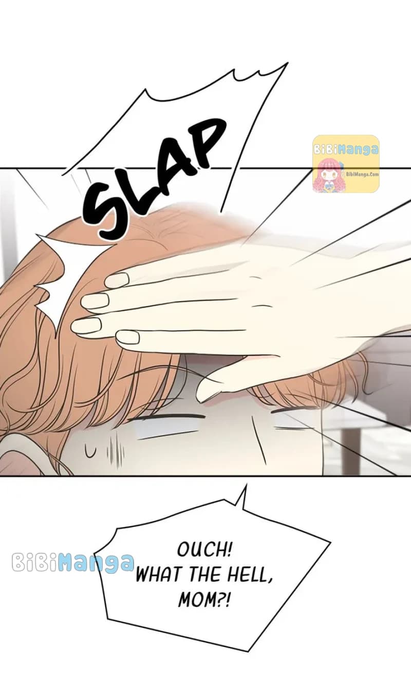 Page https://readmanhwaverse.com/images/check-in-to-my-heart/chapter-69/43.webp