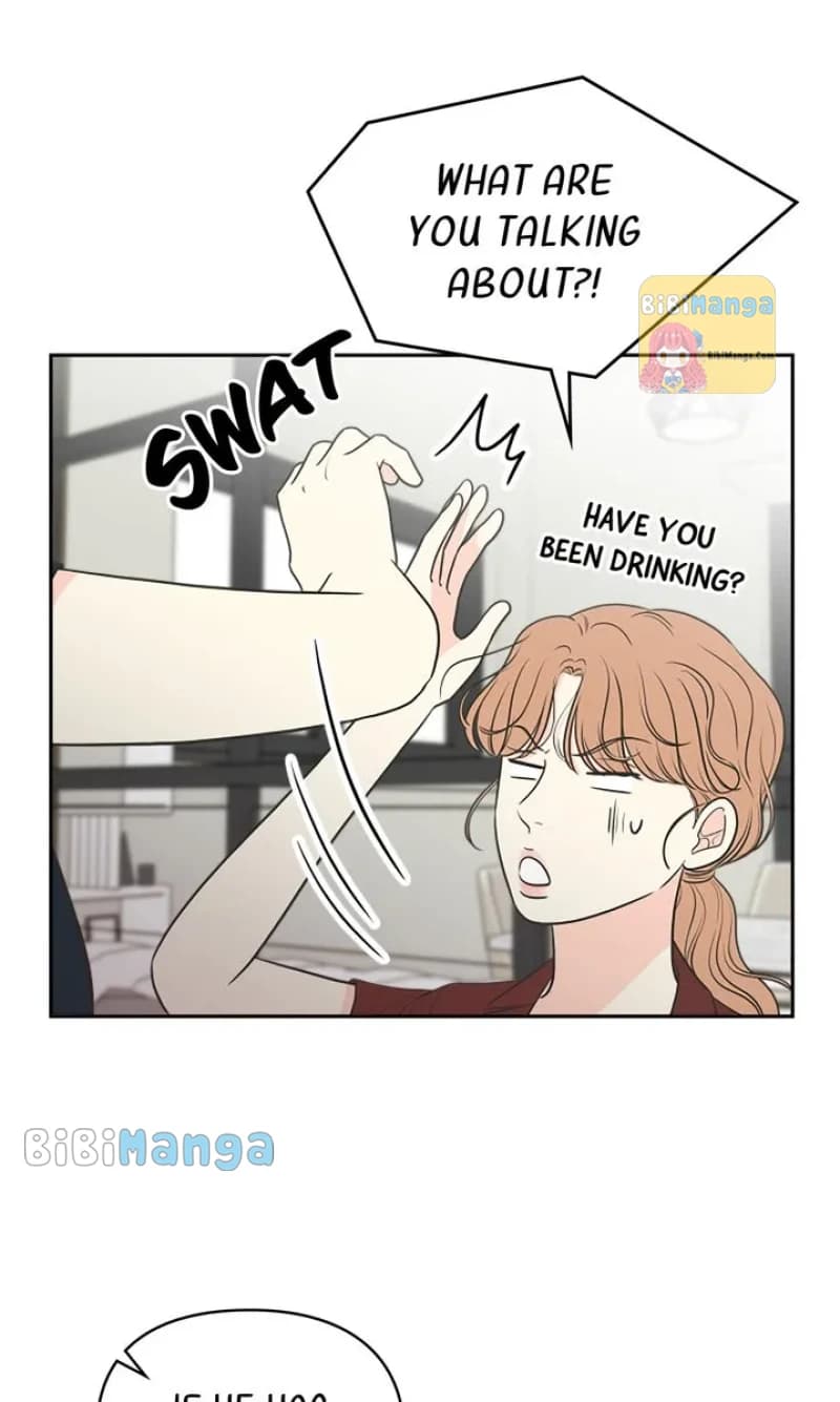 Page https://readmanhwaverse.com/images/check-in-to-my-heart/chapter-69/45.webp