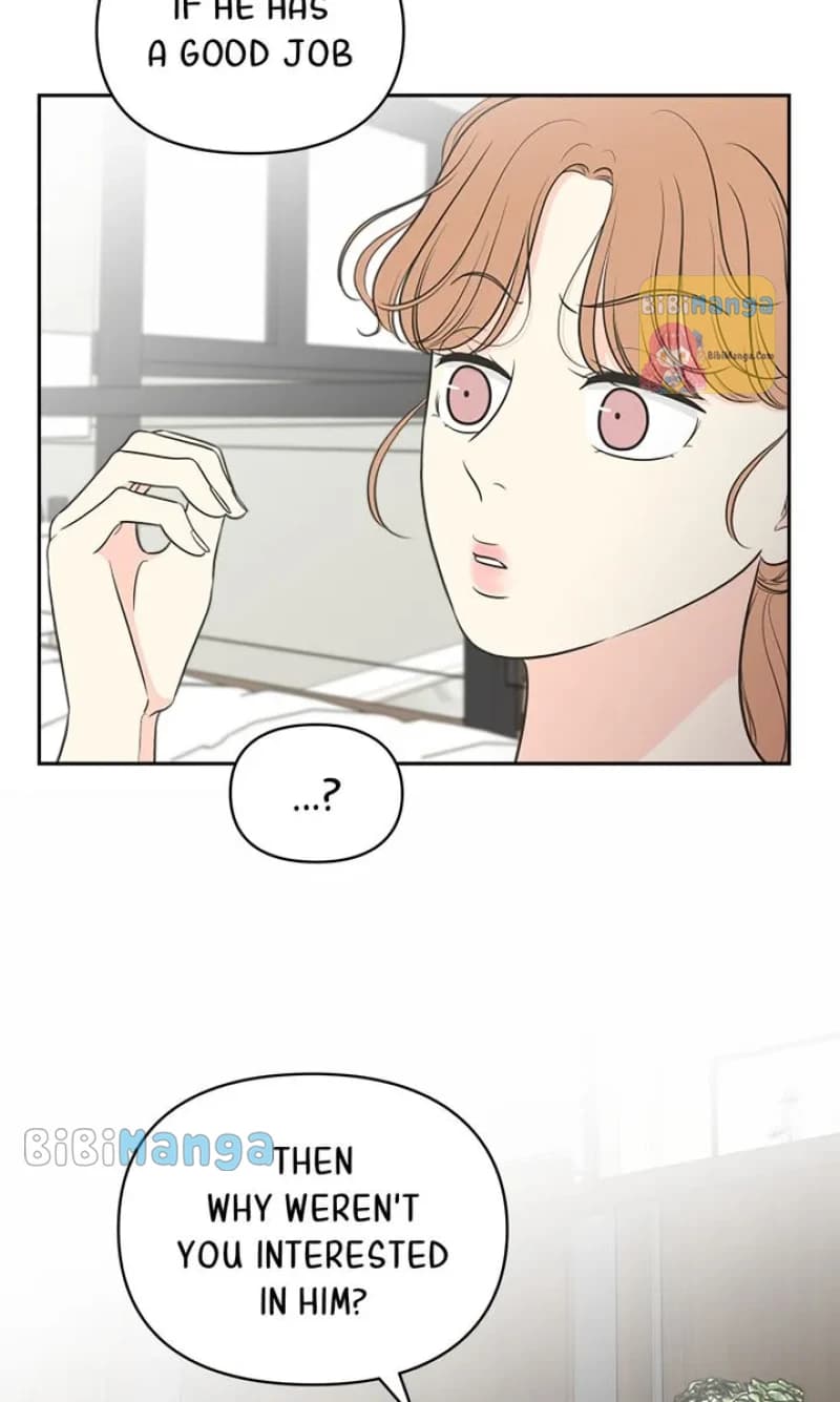 Page https://readmanhwaverse.com/images/check-in-to-my-heart/chapter-69/46.webp
