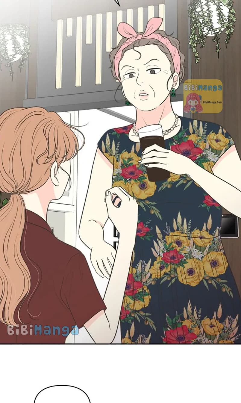 Page https://readmanhwaverse.com/images/check-in-to-my-heart/chapter-69/47.webp
