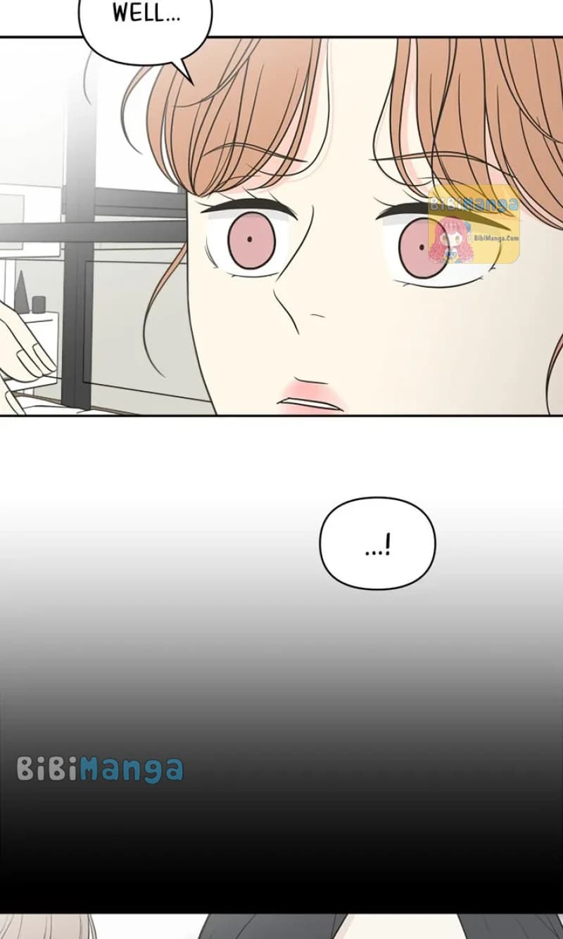 Page https://readmanhwaverse.com/images/check-in-to-my-heart/chapter-69/48.webp