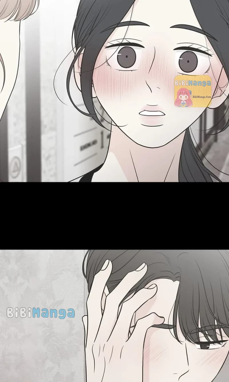 Page https://readmanhwaverse.com/images/check-in-to-my-heart/chapter-69/49.webp