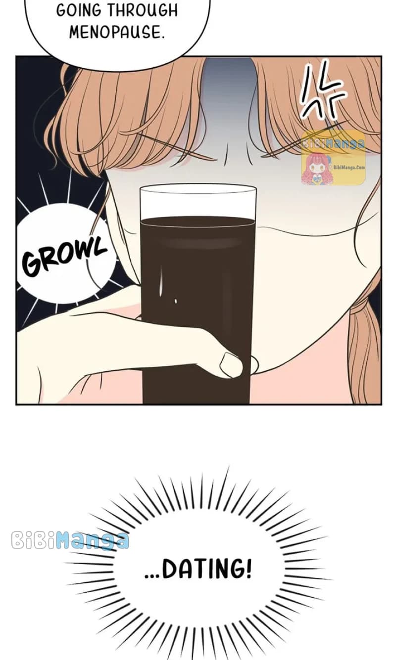 Page https://readmanhwaverse.com/images/check-in-to-my-heart/chapter-69/52.webp