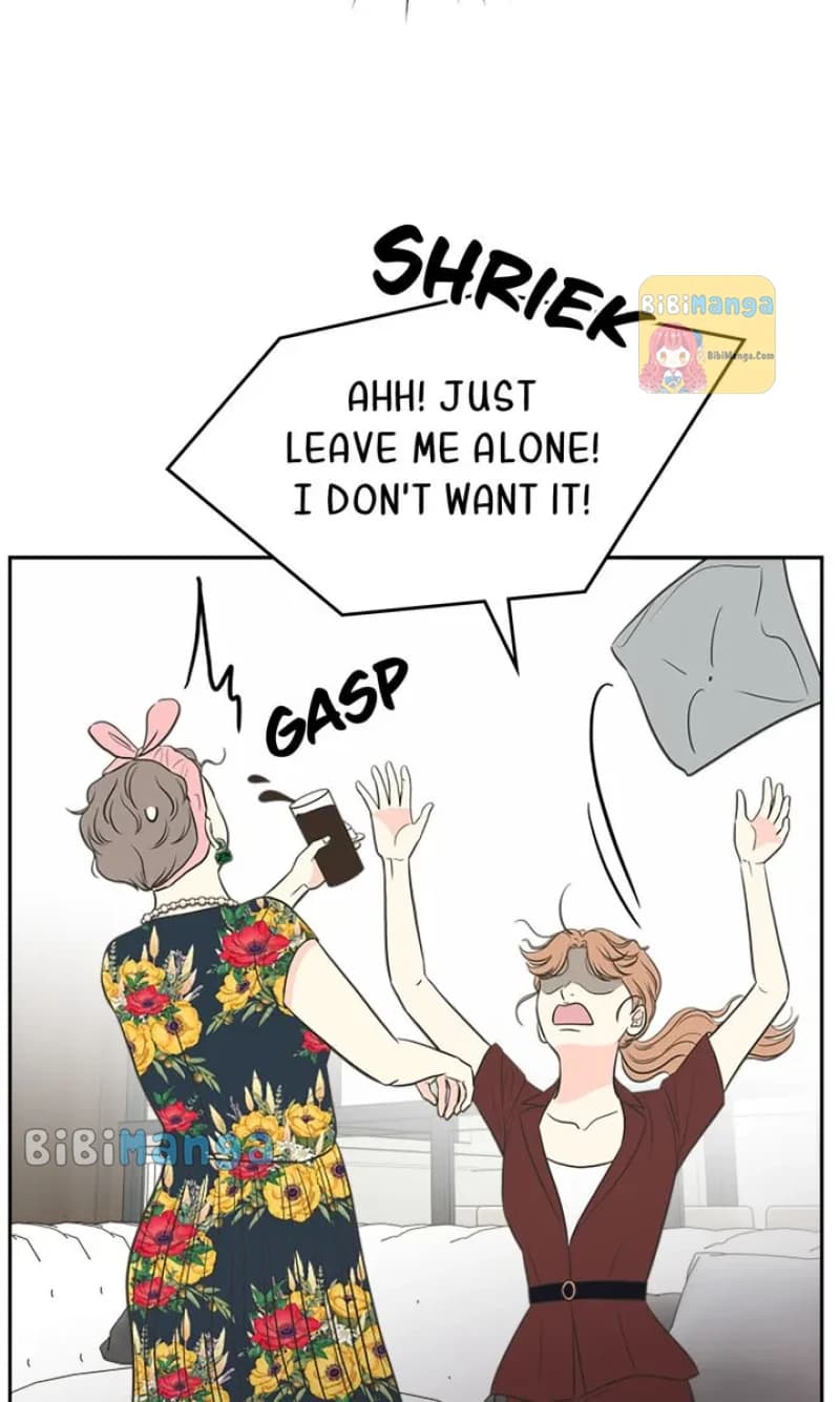 Page https://readmanhwaverse.com/images/check-in-to-my-heart/chapter-69/53.webp