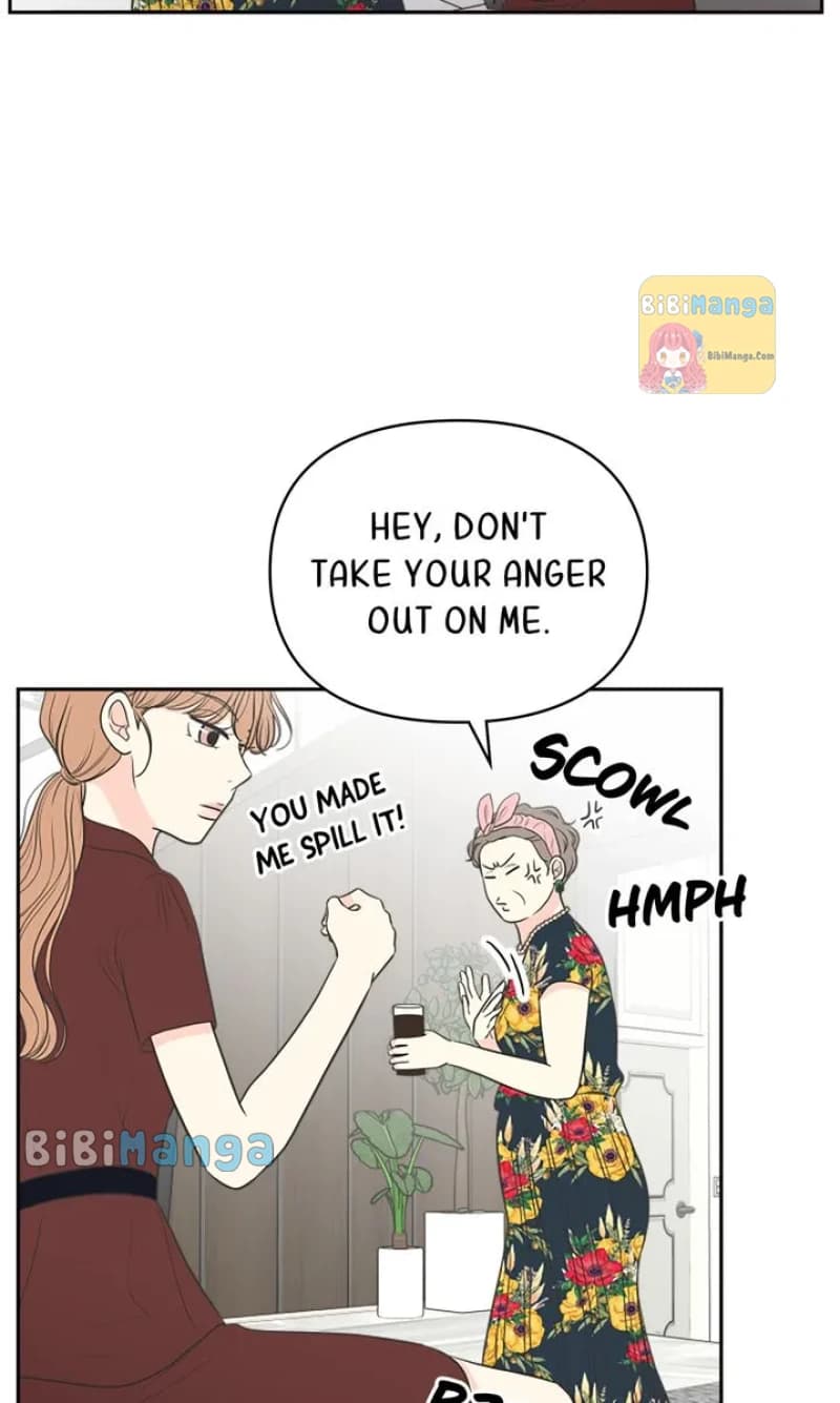 Page https://readmanhwaverse.com/images/check-in-to-my-heart/chapter-69/54.webp