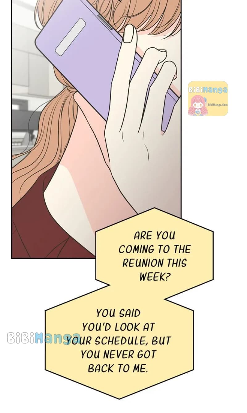 Page https://readmanhwaverse.com/images/check-in-to-my-heart/chapter-69/56.webp