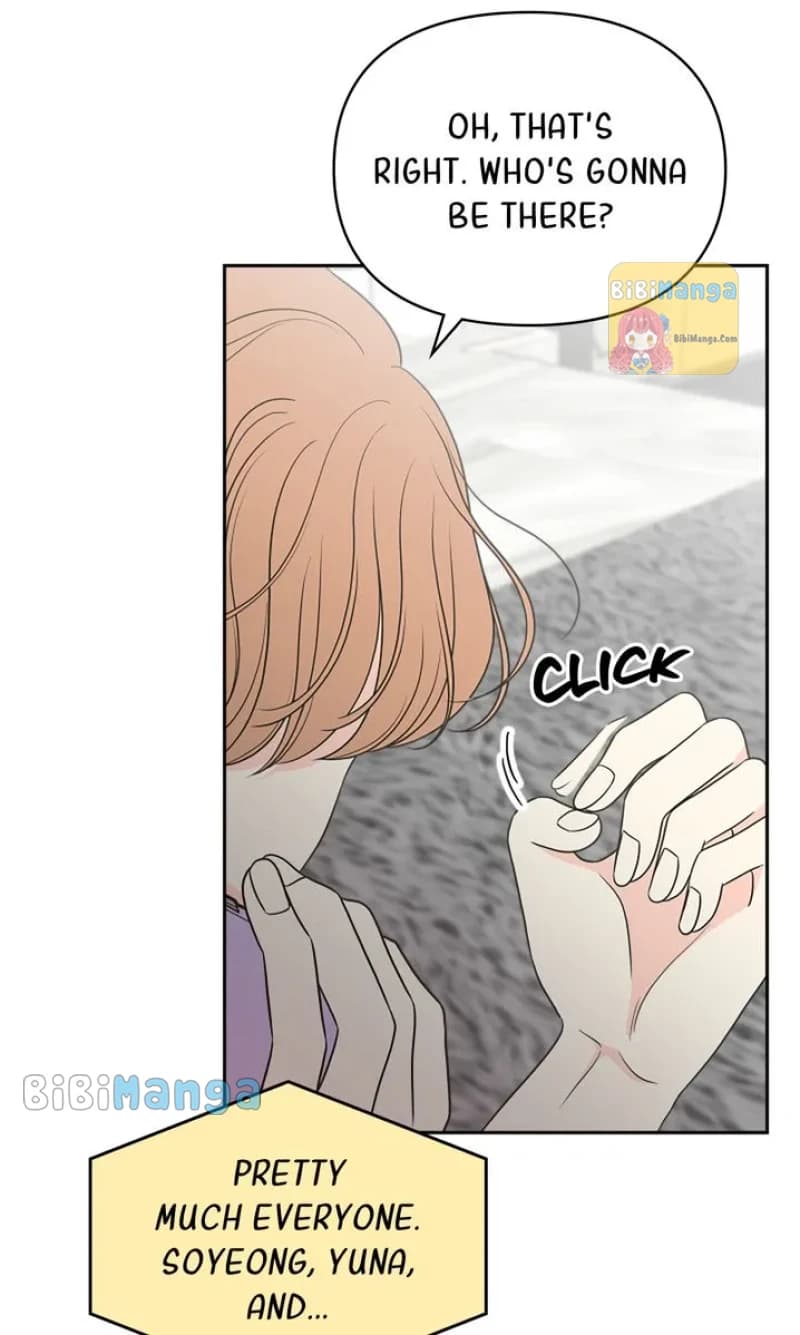 Page https://readmanhwaverse.com/images/check-in-to-my-heart/chapter-69/57.webp