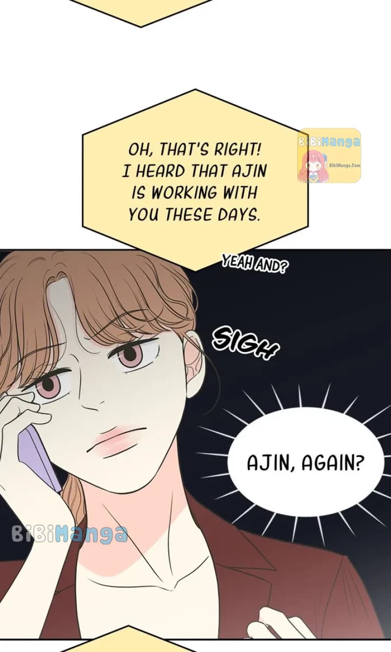 Page https://readmanhwaverse.com/images/check-in-to-my-heart/chapter-69/58.webp