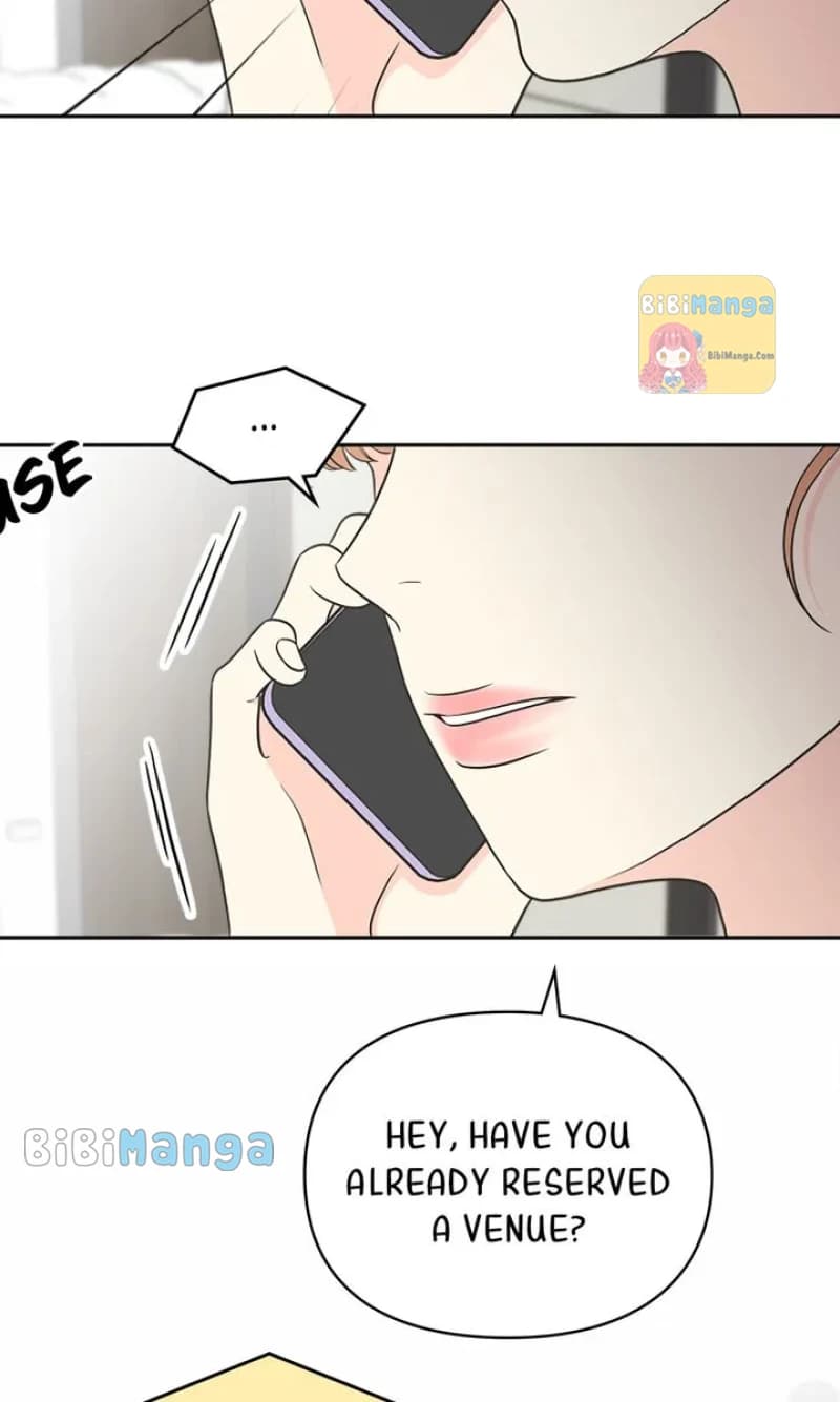 Page https://readmanhwaverse.com/images/check-in-to-my-heart/chapter-69/60.webp