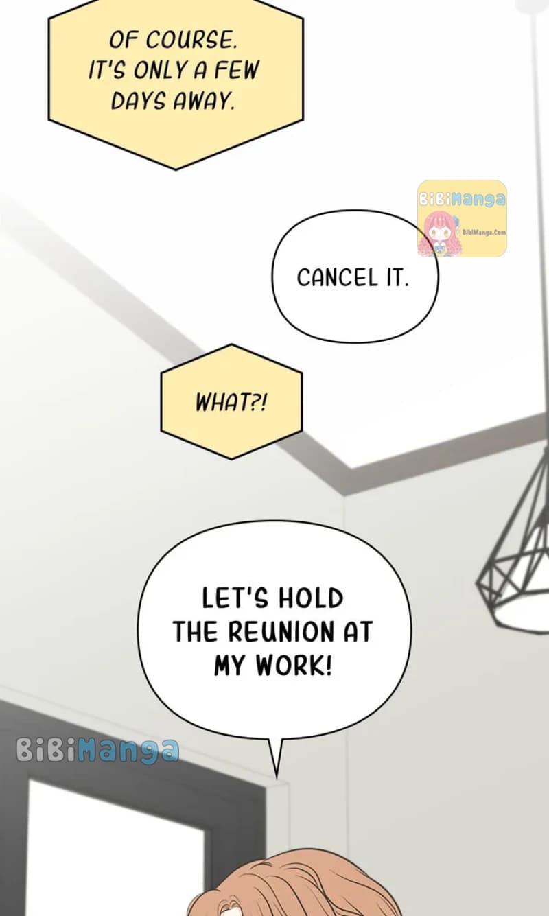 Page https://readmanhwaverse.com/images/check-in-to-my-heart/chapter-69/61.webp