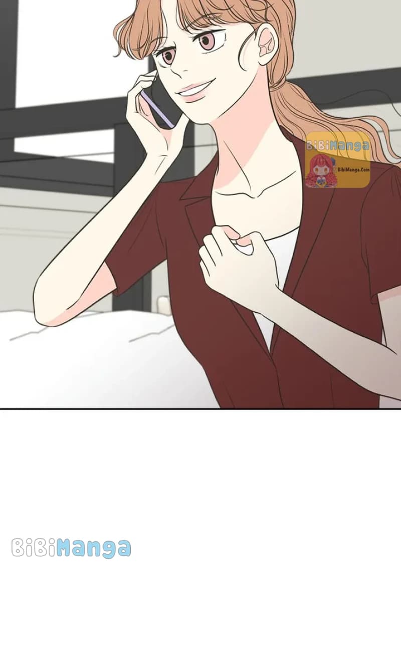 Page https://readmanhwaverse.com/images/check-in-to-my-heart/chapter-69/62.webp
