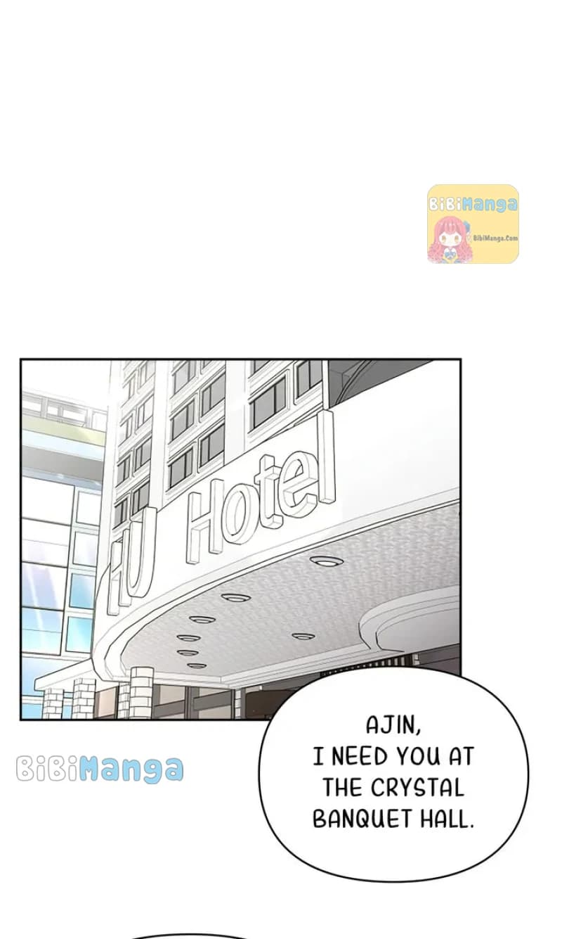 Page https://readmanhwaverse.com/images/check-in-to-my-heart/chapter-69/63.webp