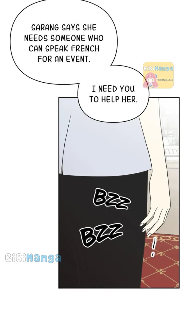 Page https://readmanhwaverse.com/images/check-in-to-my-heart/chapter-69/64.webp