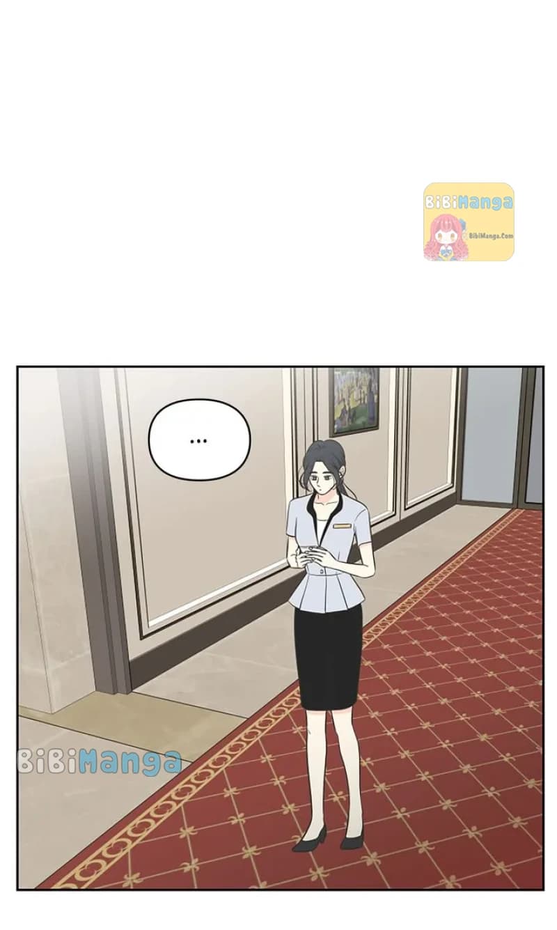 Page https://readmanhwaverse.com/images/check-in-to-my-heart/chapter-69/65.webp