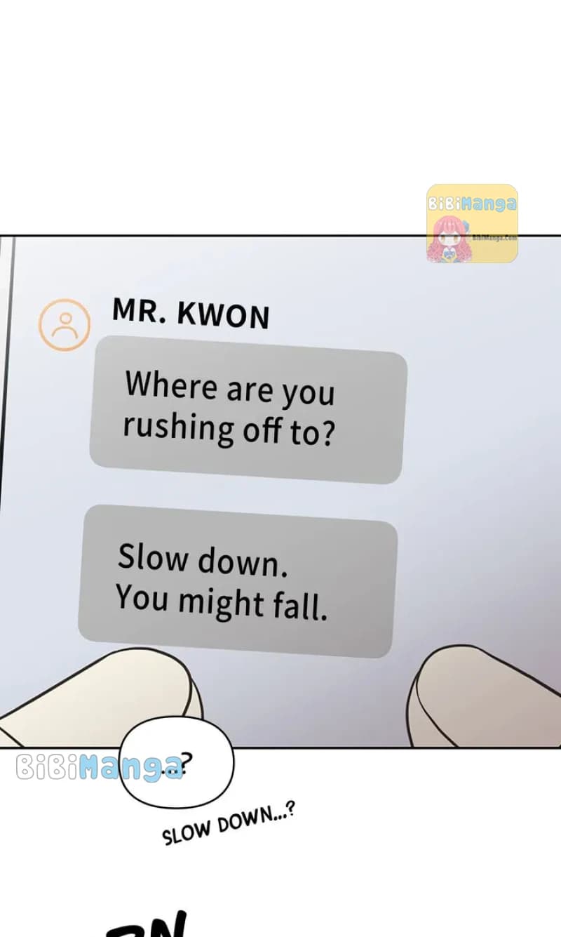 Page https://readmanhwaverse.com/images/check-in-to-my-heart/chapter-69/66.webp