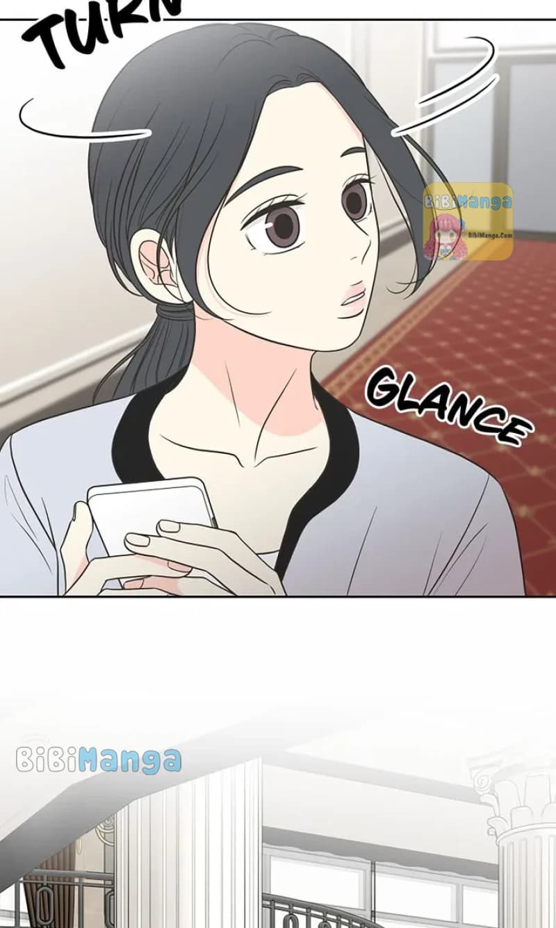 Page https://readmanhwaverse.com/images/check-in-to-my-heart/chapter-69/67.webp