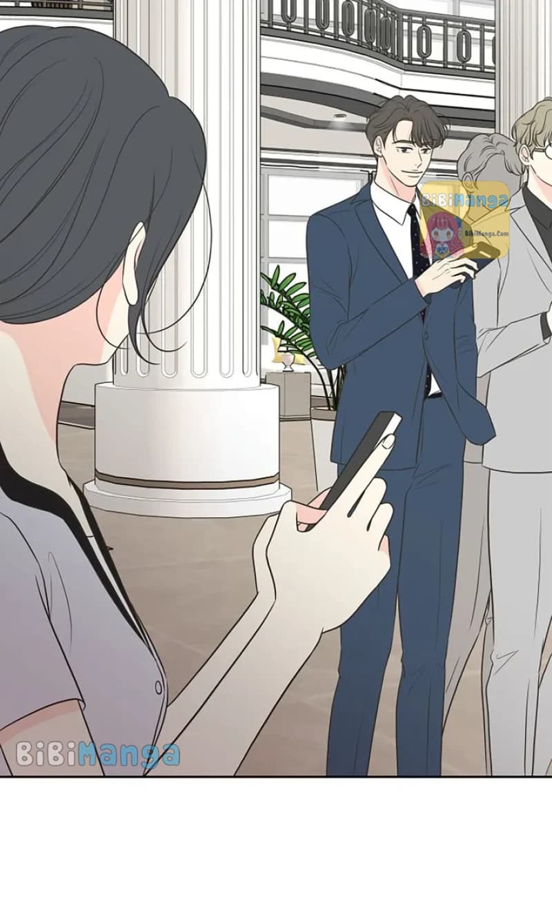 Page https://readmanhwaverse.com/images/check-in-to-my-heart/chapter-69/68.webp