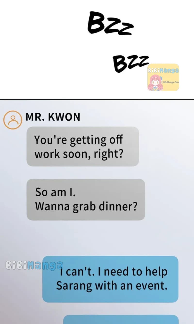 Page https://readmanhwaverse.com/images/check-in-to-my-heart/chapter-69/69.webp