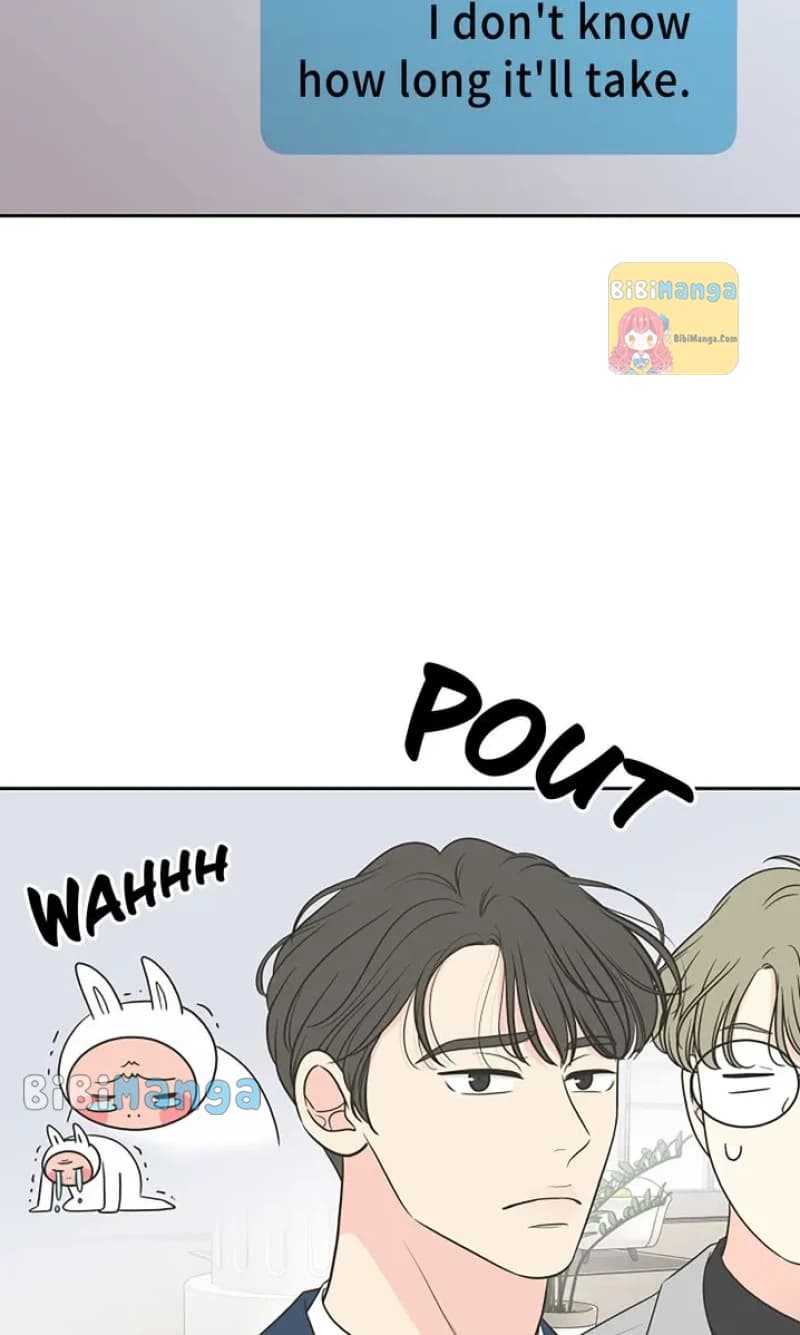 Page https://readmanhwaverse.com/images/check-in-to-my-heart/chapter-69/70.webp