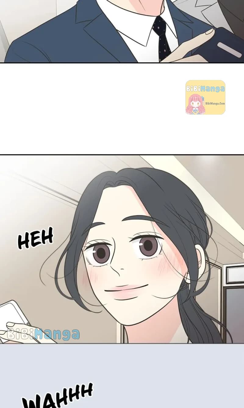 Page https://readmanhwaverse.com/images/check-in-to-my-heart/chapter-69/71.webp
