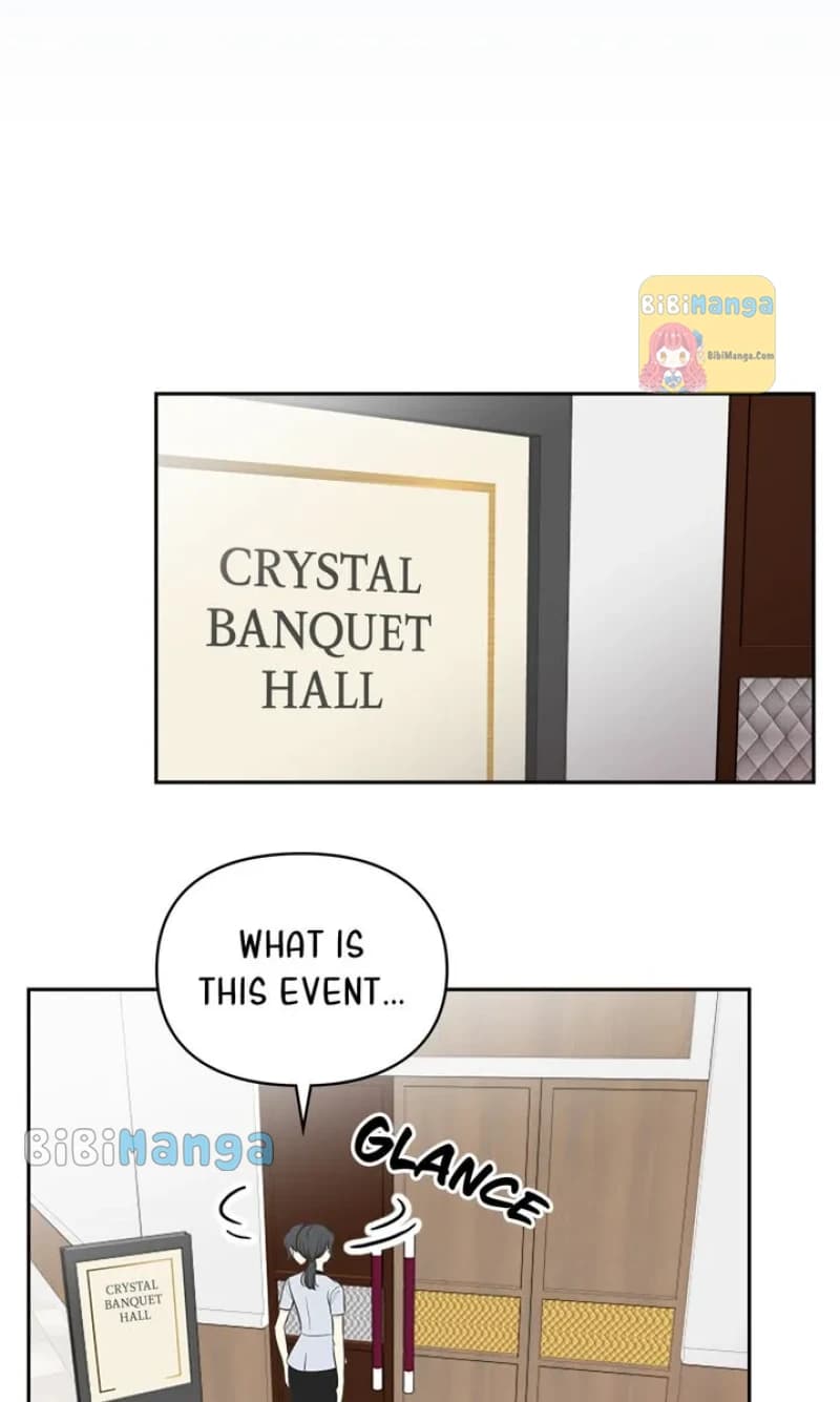 Page https://readmanhwaverse.com/images/check-in-to-my-heart/chapter-69/73.webp