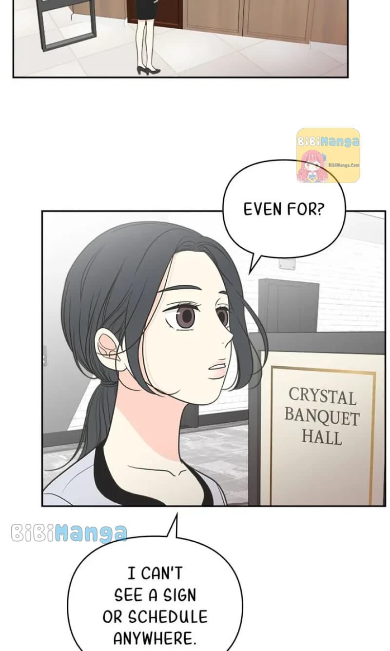 Page https://readmanhwaverse.com/images/check-in-to-my-heart/chapter-69/74.webp