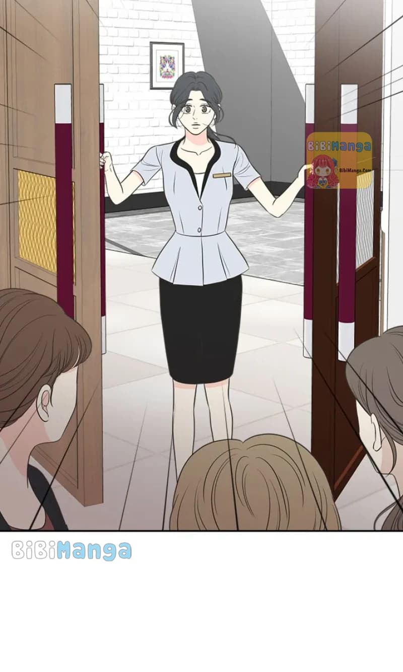 Page https://readmanhwaverse.com/images/check-in-to-my-heart/chapter-69/76.webp
