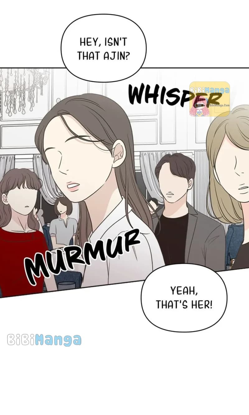 Page https://readmanhwaverse.com/images/check-in-to-my-heart/chapter-69/77.webp