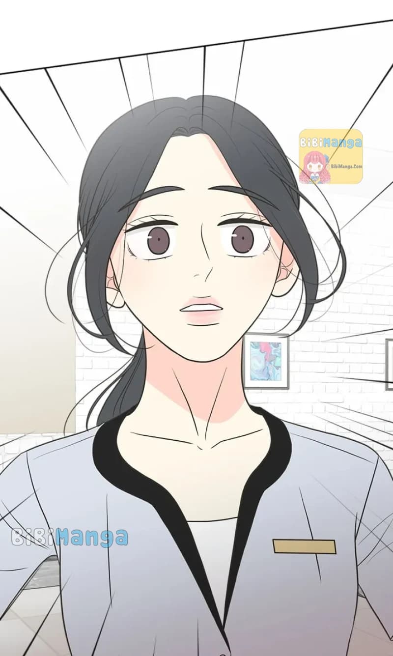 Page https://readmanhwaverse.com/images/check-in-to-my-heart/chapter-69/78.webp