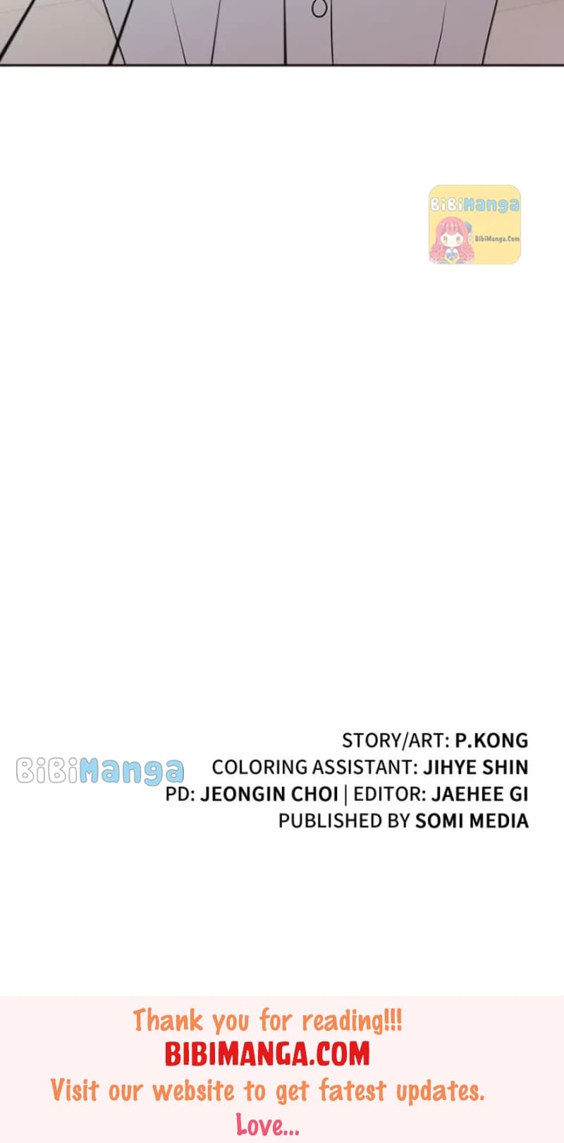 Page https://readmanhwaverse.com/images/check-in-to-my-heart/chapter-69/79.webp