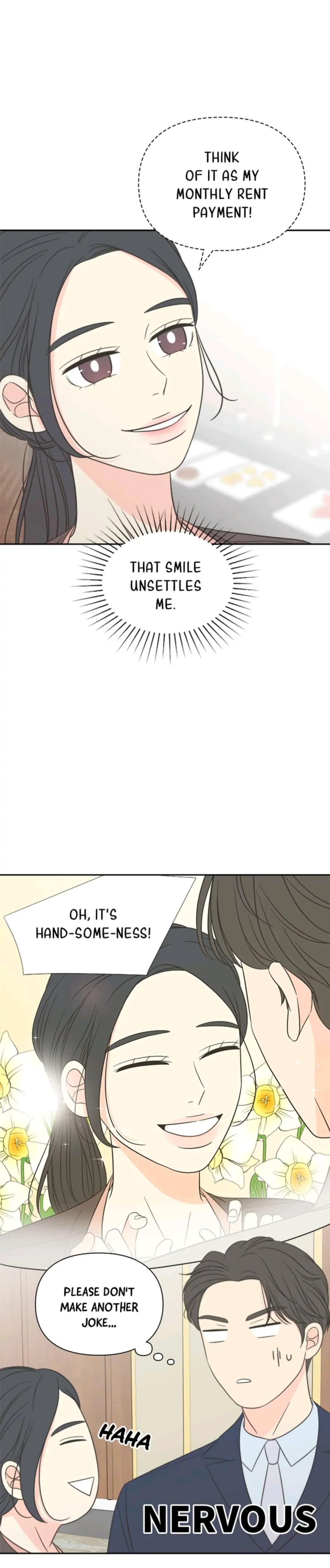 Page https://readmanhwaverse.com/images/check-in-to-my-heart/chapter-7/001.jpg
