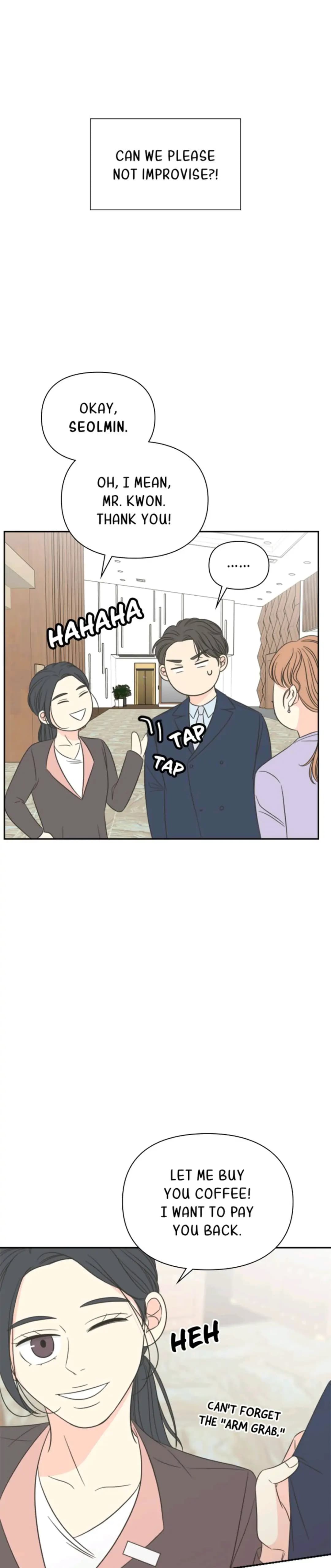 Page https://readmanhwaverse.com/images/check-in-to-my-heart/chapter-7/002.jpg