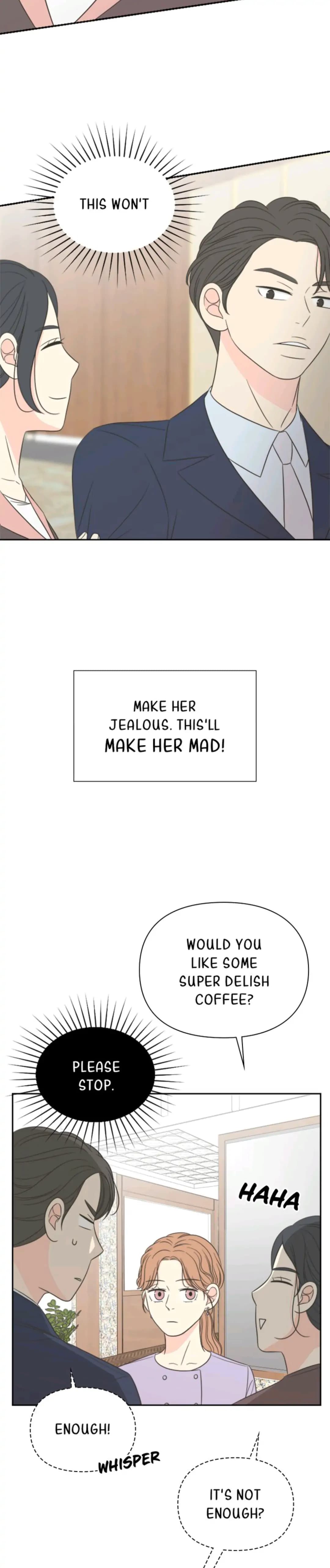 Page https://readmanhwaverse.com/images/check-in-to-my-heart/chapter-7/003.jpg