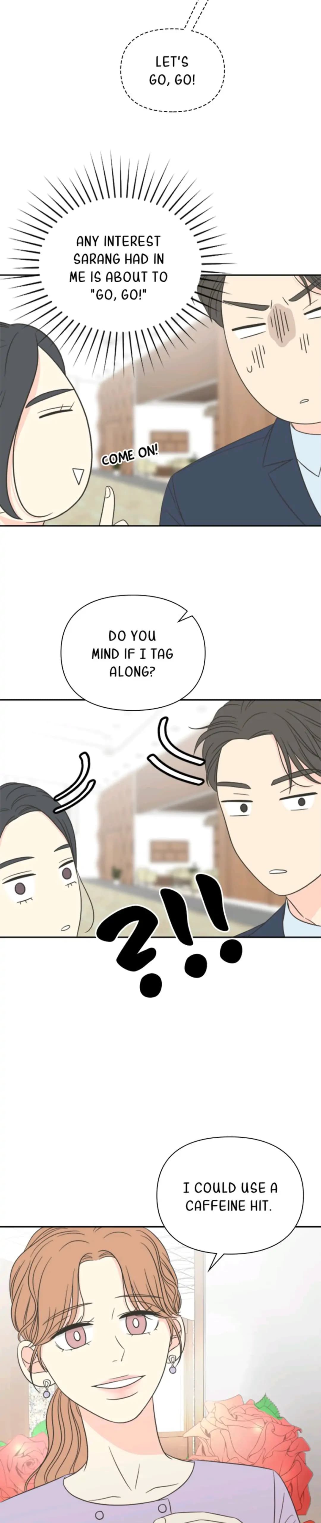 Page https://readmanhwaverse.com/images/check-in-to-my-heart/chapter-7/004.jpg