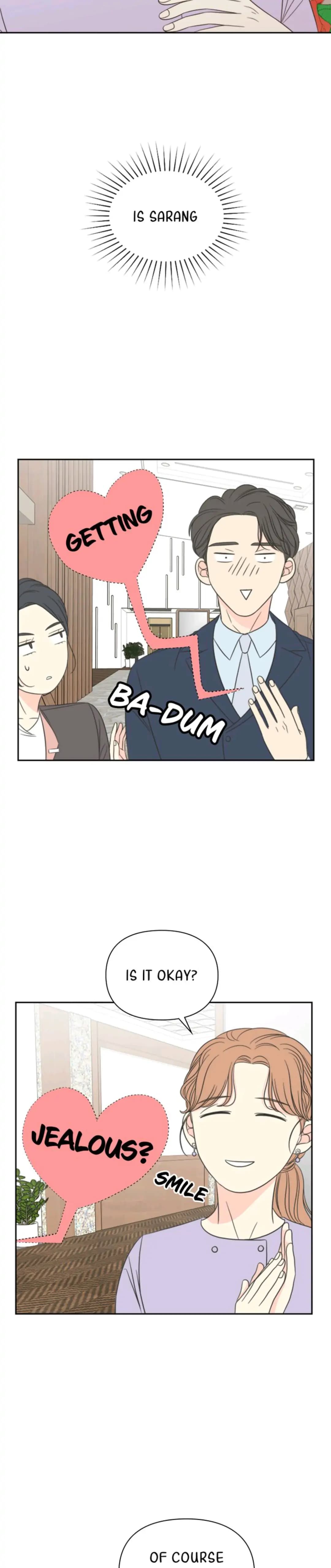 Page https://readmanhwaverse.com/images/check-in-to-my-heart/chapter-7/005.jpg