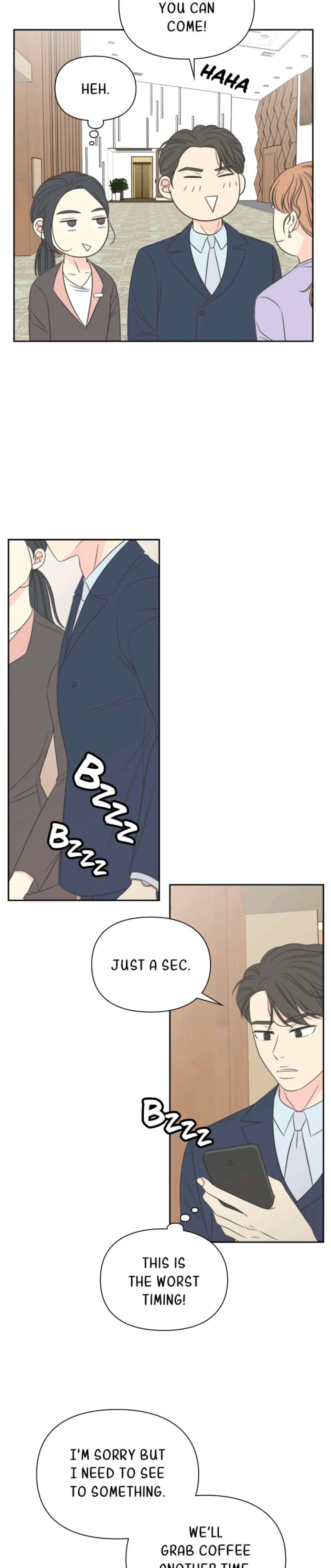 Page https://readmanhwaverse.com/images/check-in-to-my-heart/chapter-7/006.jpg