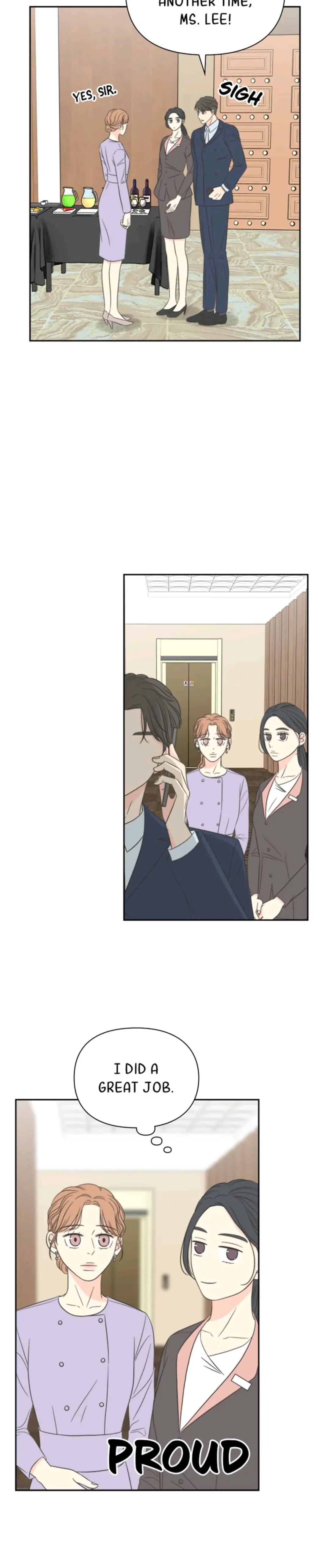 Page https://readmanhwaverse.com/images/check-in-to-my-heart/chapter-7/007.jpg