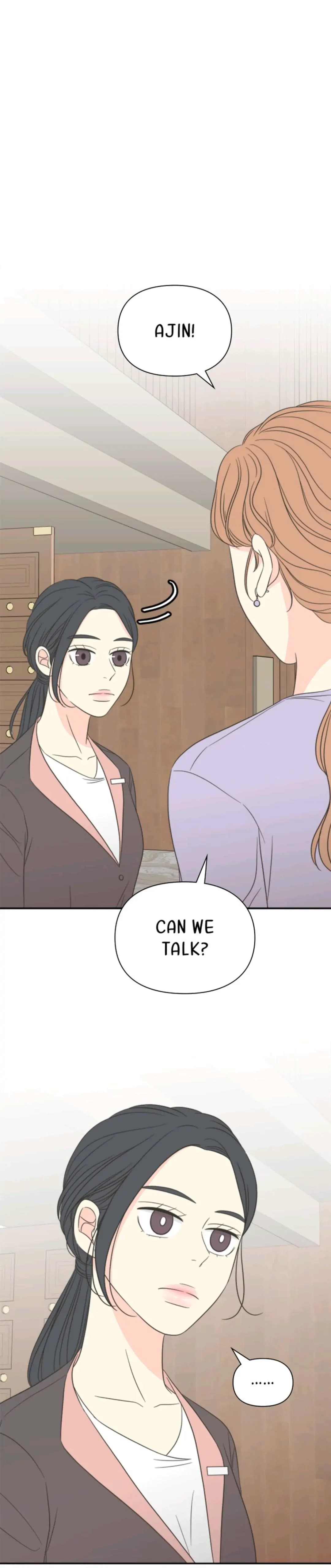 Page https://readmanhwaverse.com/images/check-in-to-my-heart/chapter-7/008.jpg