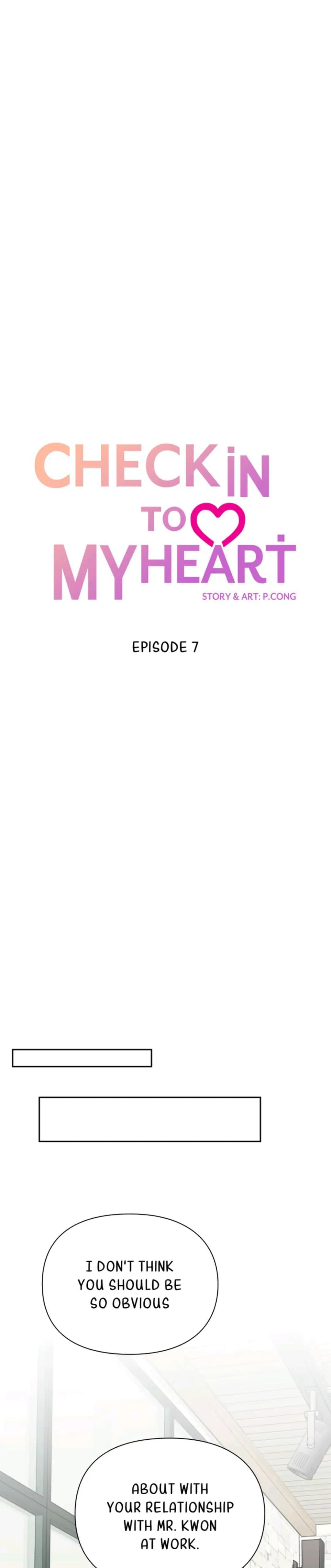 Page https://readmanhwaverse.com/images/check-in-to-my-heart/chapter-7/009.jpg