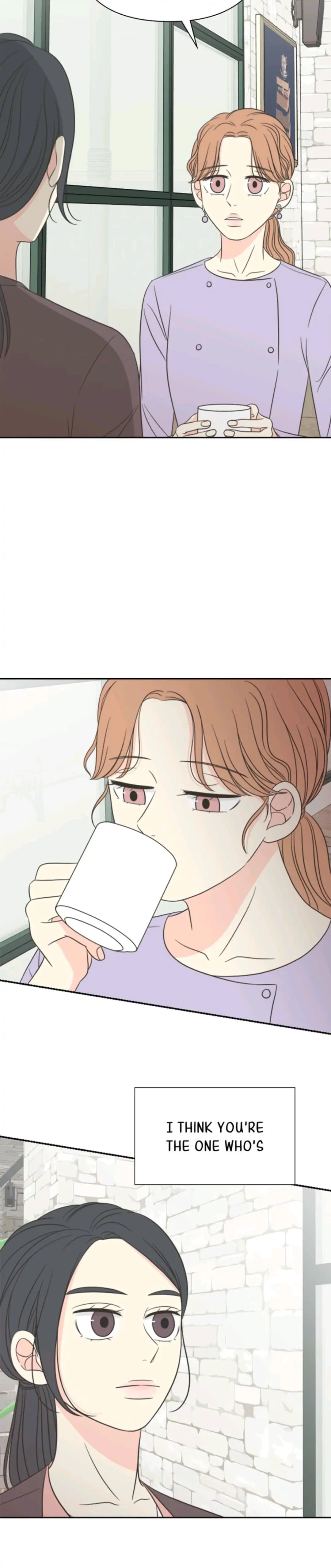 Page https://readmanhwaverse.com/images/check-in-to-my-heart/chapter-7/010.jpg