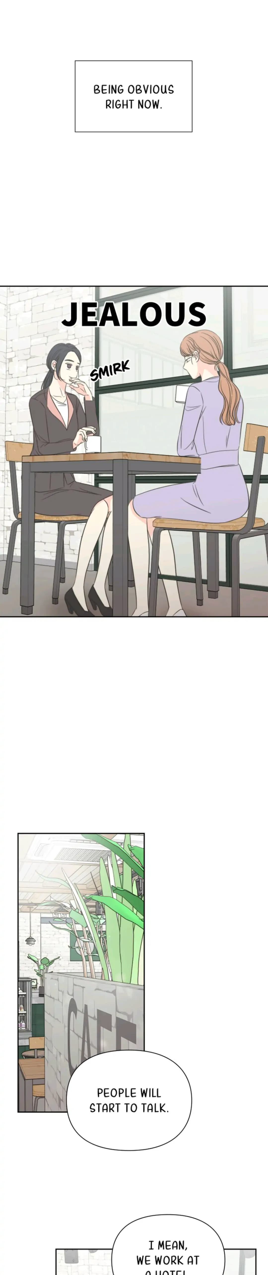Page https://readmanhwaverse.com/images/check-in-to-my-heart/chapter-7/011.jpg
