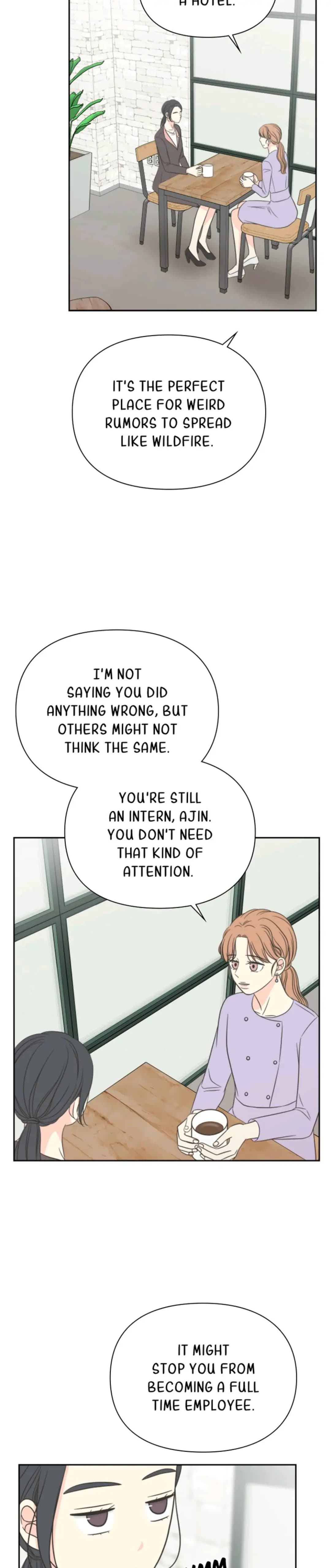 Page https://readmanhwaverse.com/images/check-in-to-my-heart/chapter-7/012.jpg
