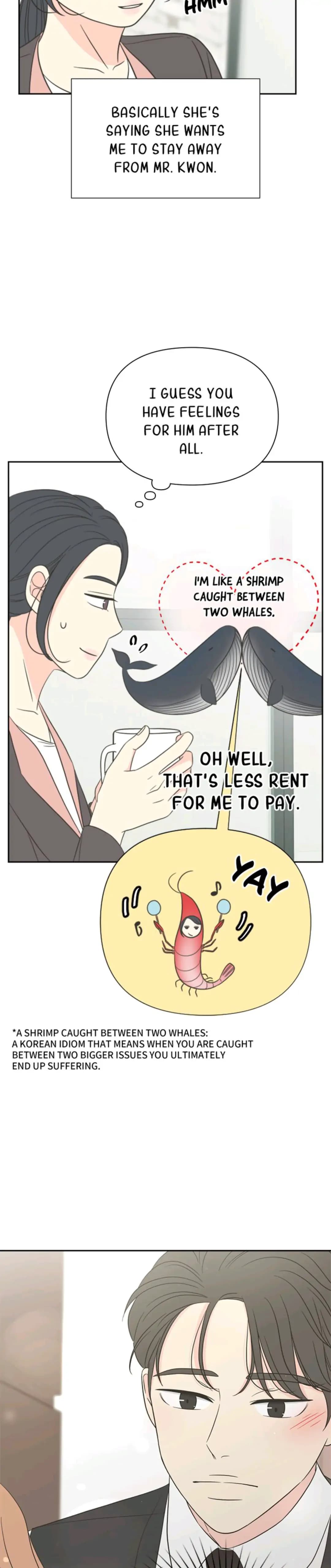 Page https://readmanhwaverse.com/images/check-in-to-my-heart/chapter-7/013.jpg
