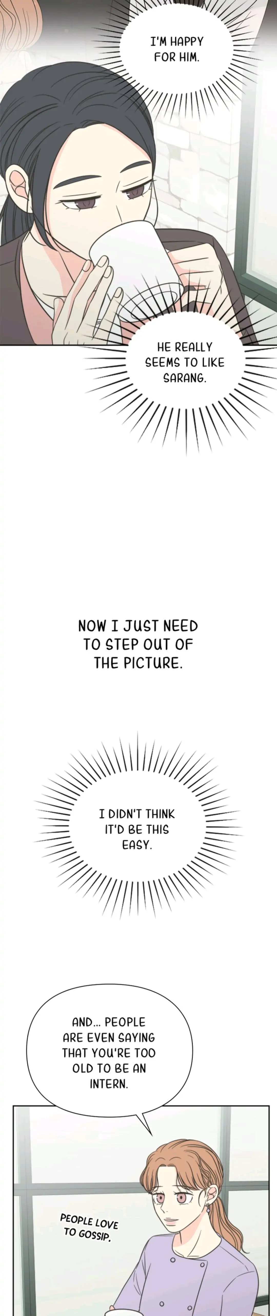 Page https://readmanhwaverse.com/images/check-in-to-my-heart/chapter-7/014.jpg