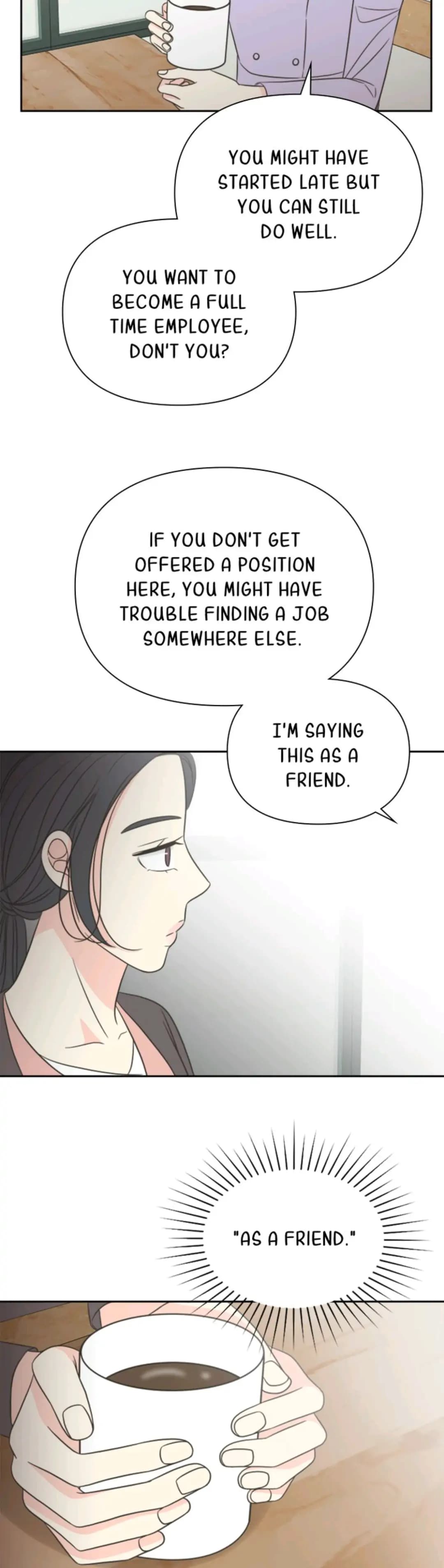 Page https://readmanhwaverse.com/images/check-in-to-my-heart/chapter-7/015.jpg