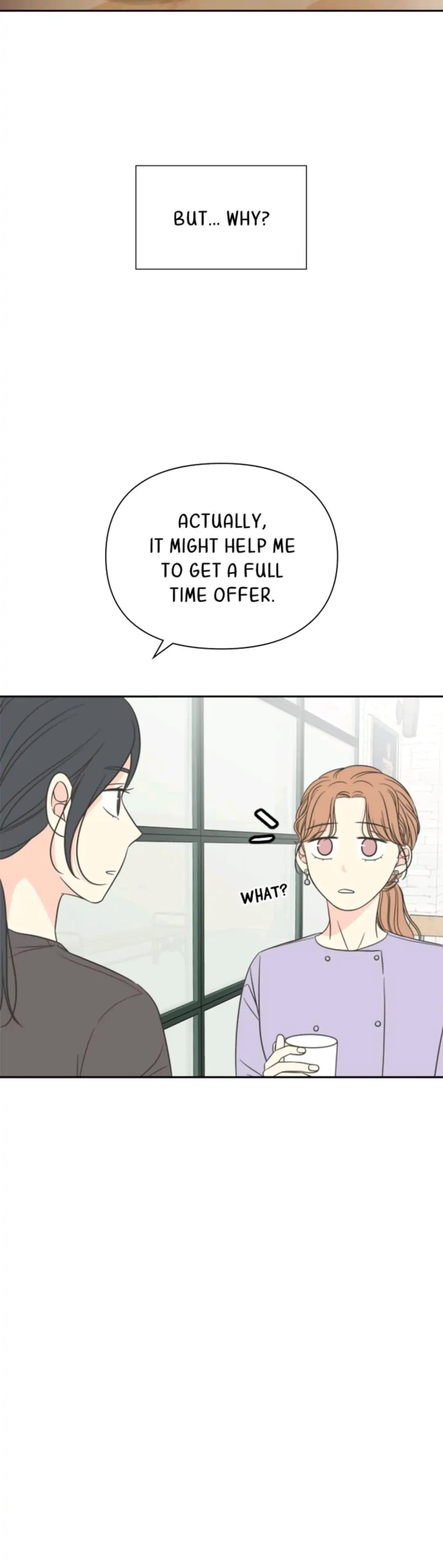 Page https://readmanhwaverse.com/images/check-in-to-my-heart/chapter-7/016.jpg