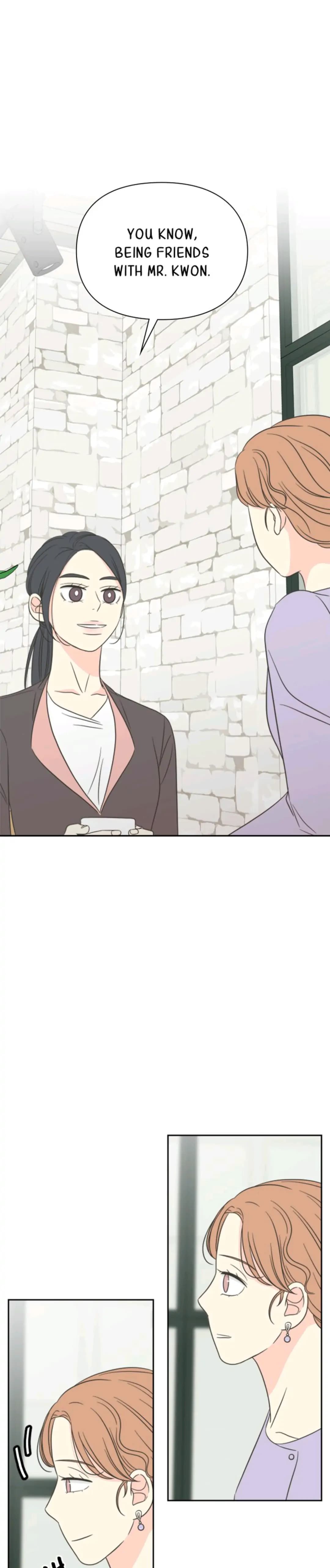 Page https://readmanhwaverse.com/images/check-in-to-my-heart/chapter-7/017.jpg